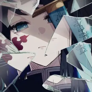 Profile image of 무이치로