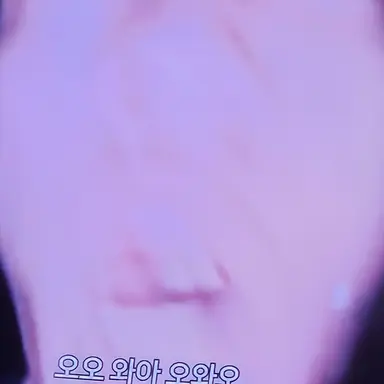 Profile image of 붐샤키샤키 여우새캬