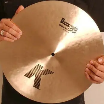 Profile image of 롭 버든