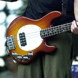 Profile image of 피닉스 파렐