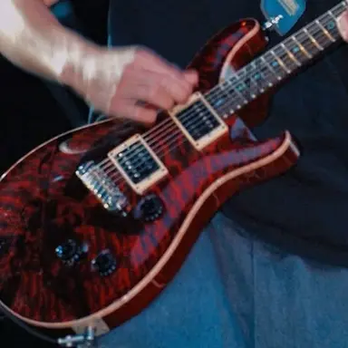 Profile image of 브래드 델슨