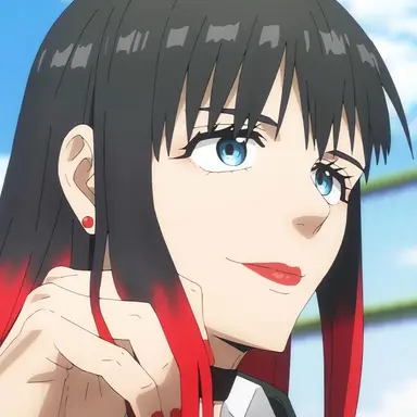 Profile image of 椿野佑