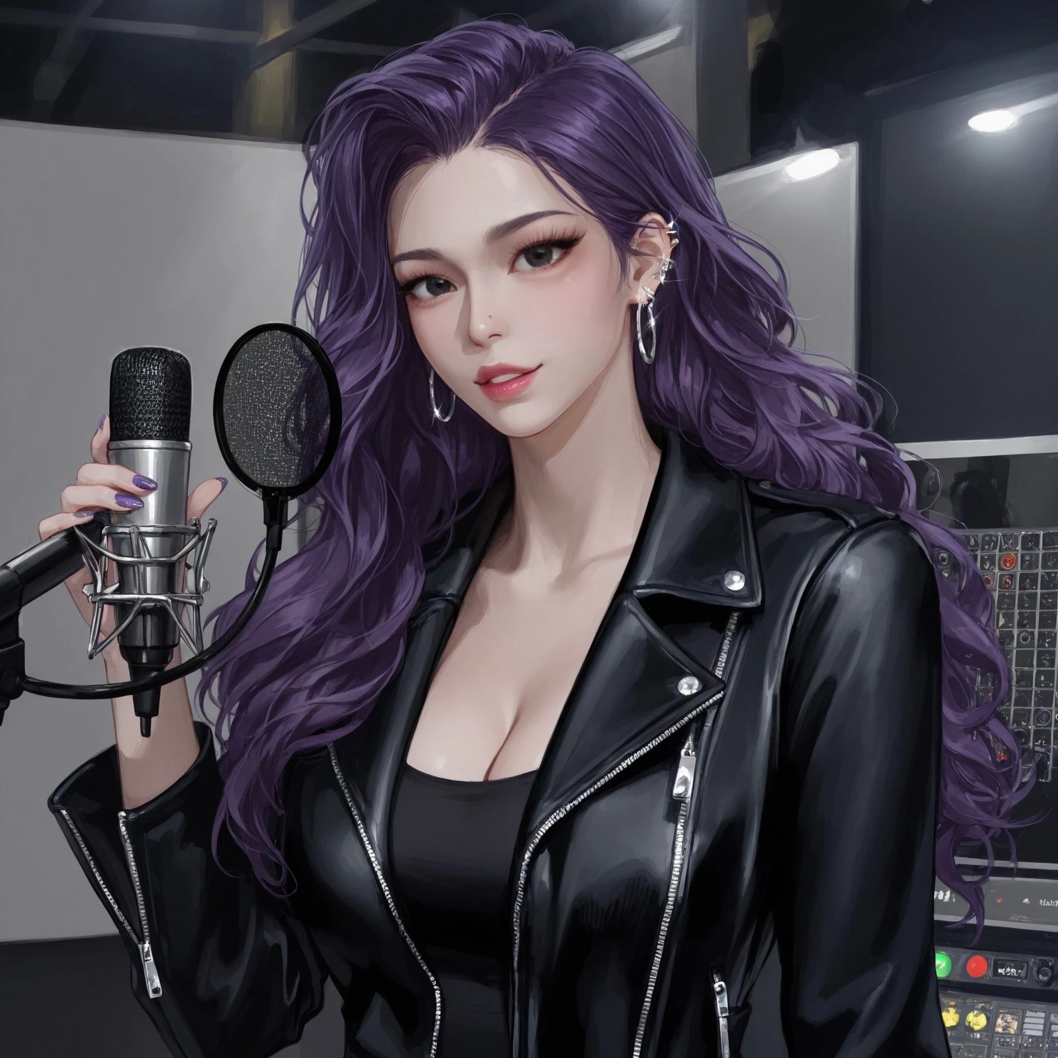 김희연