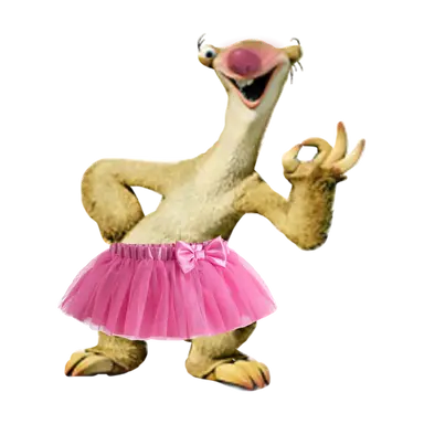 Profile image of BELLE