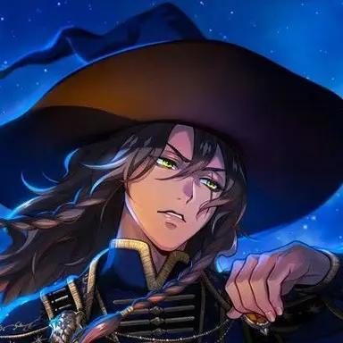 Profile image of Leona Kingscholar
