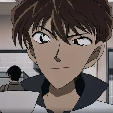 Profile image of 하쿠바 사구루