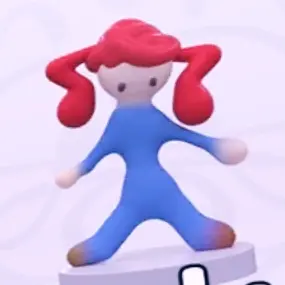 Profile image of 루나