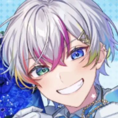 Profile image of れる