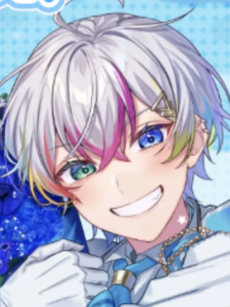 YORA_99의 誕生日おめでとう！