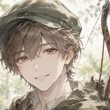 Profile image of 핀