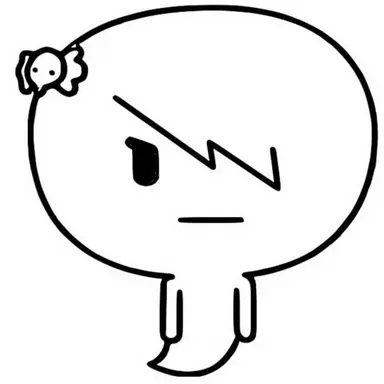 Profile image of 캐리
