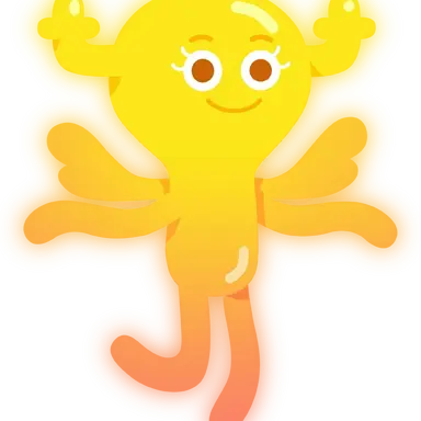 Profile image of 페니