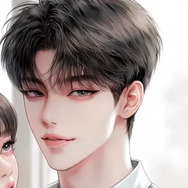 Profile image of 琉生