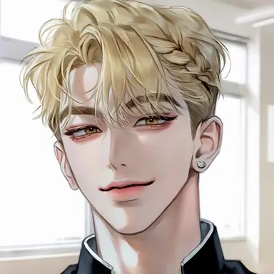 Profile image of 翔太