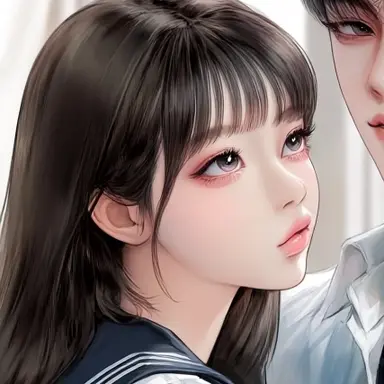 Profile image of 真希