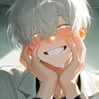 Profile image of 彗