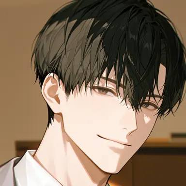 Profile image of こういち