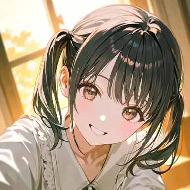 Profile image of カナ