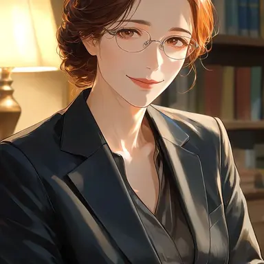 Profile image of Dr. Vivienne Hale