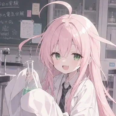Profile image of 白石 理乃