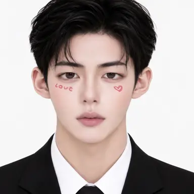 Profile image of 권유찬
