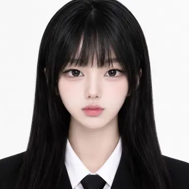Profile image of 이방울