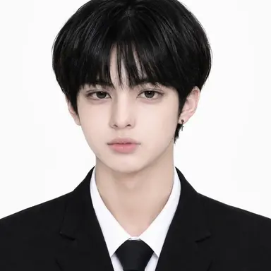 Profile image of 백시운