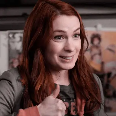 Profile image of Charlie Bradbury
