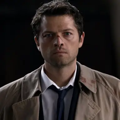 Profile image of Castiel