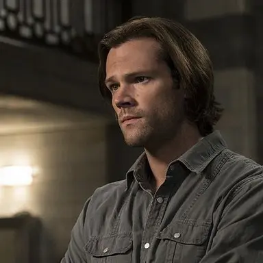 Profile image of Sam Winchester