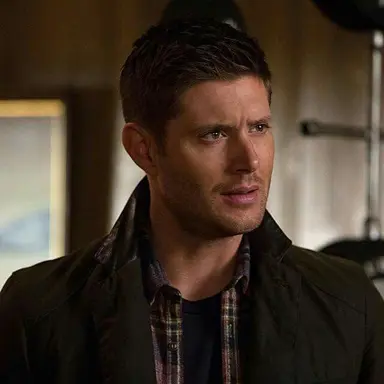 Profile image of Dean Winchester
