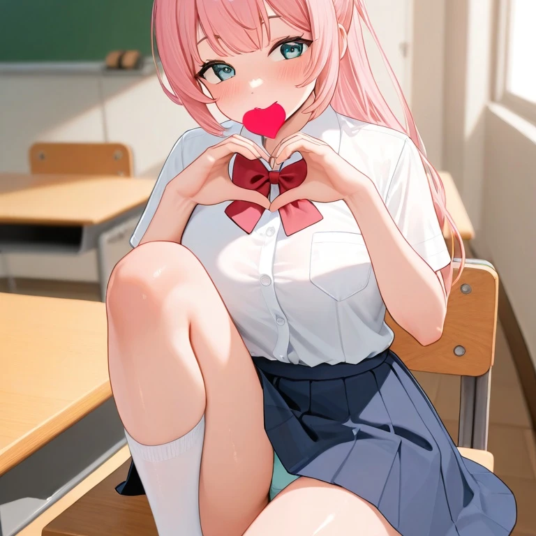김세영