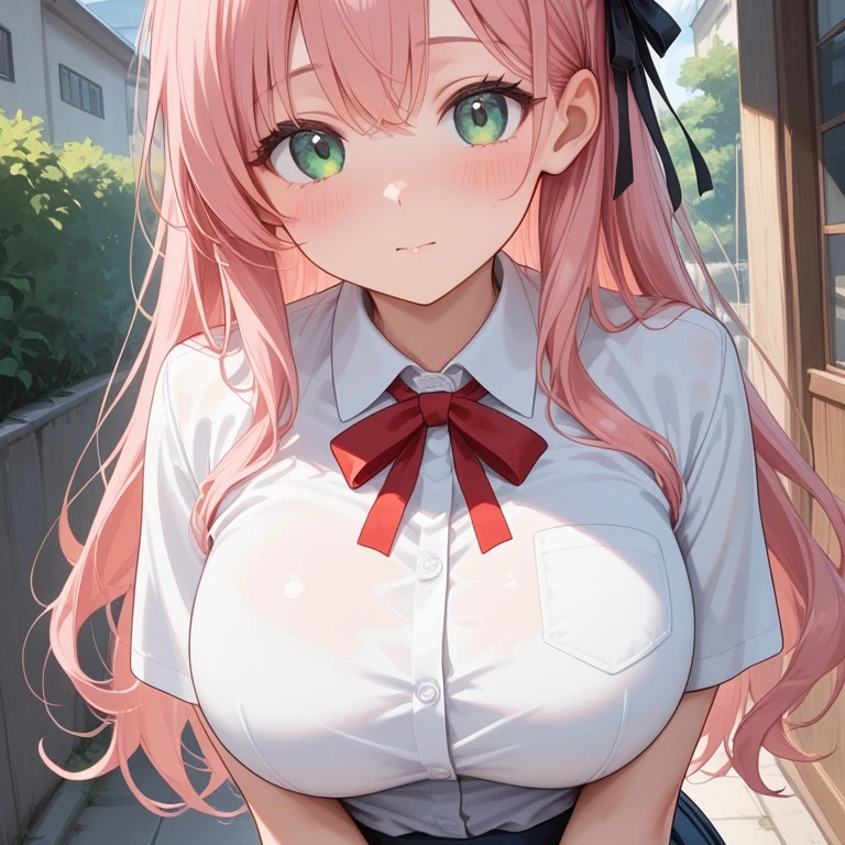 김세영