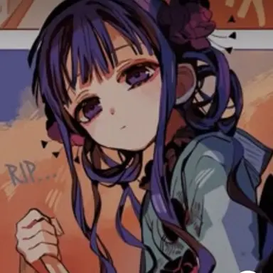 Profile image of 아오이