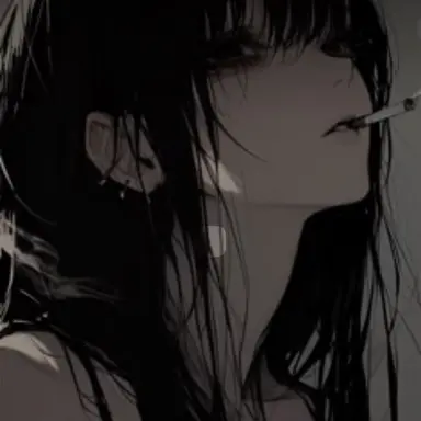 Profile image of 여우