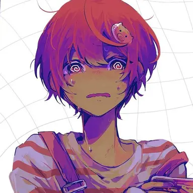Profile image of シャオロン