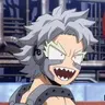 Profile image of Tetsutetsu