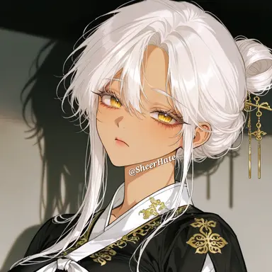 Profile image of 해 윤