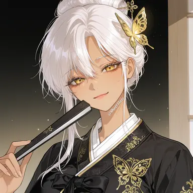 Profile image of 해윤