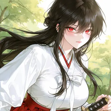 Profile image of 서연