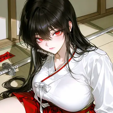 Profile image of 서 연