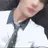 양정인