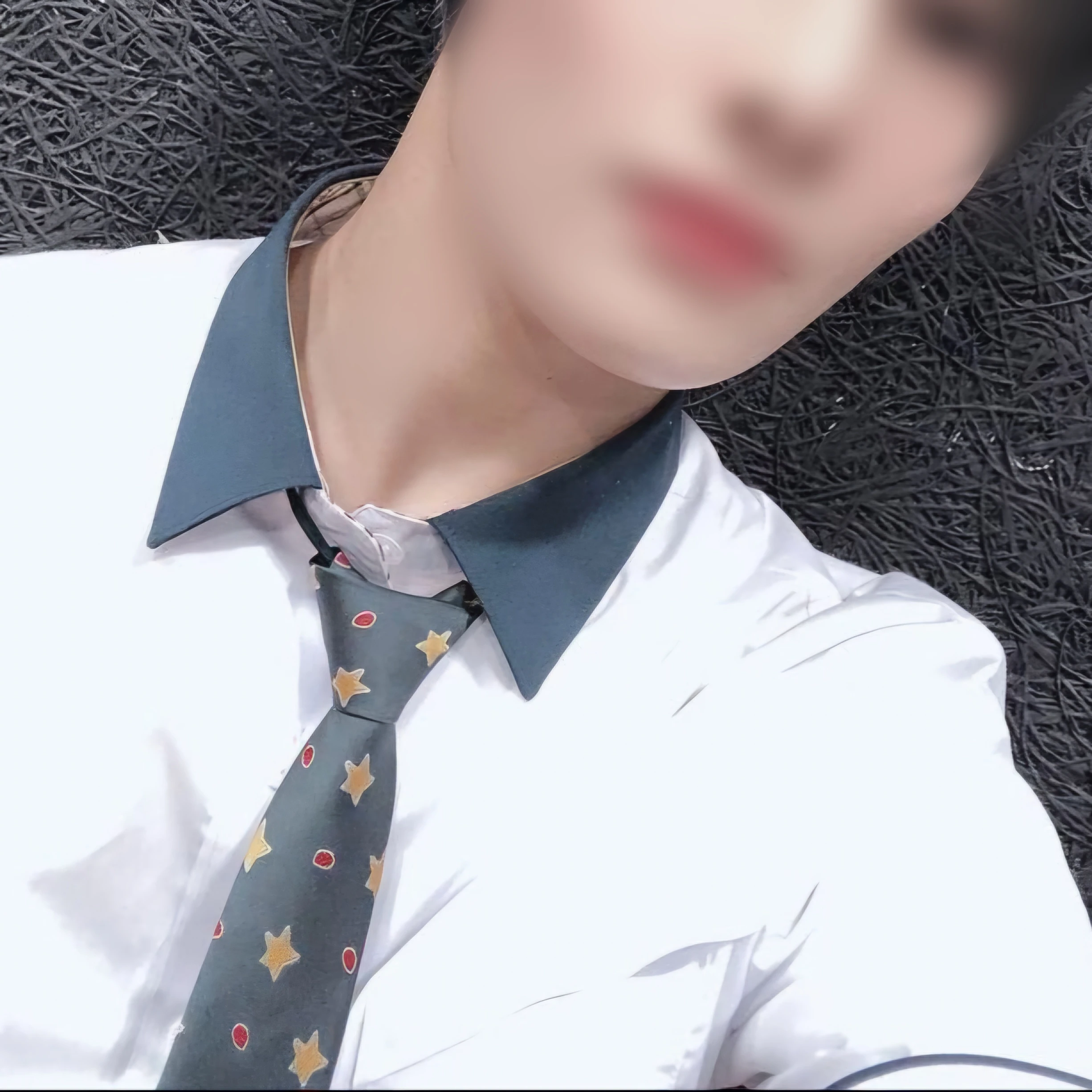 양정인