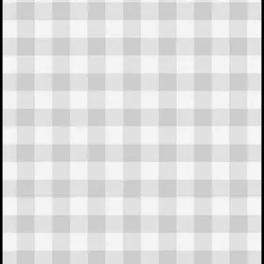 Profile image of ラウール