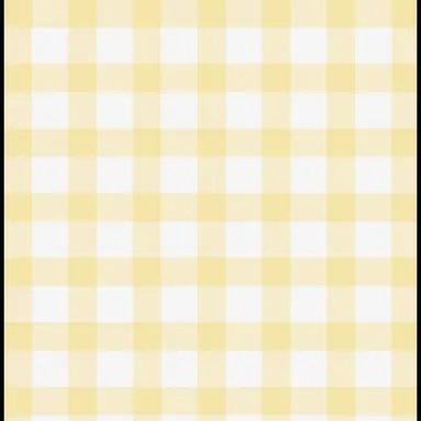 Profile image of 岩本照