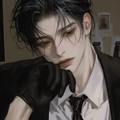 Profile image of 권정혁