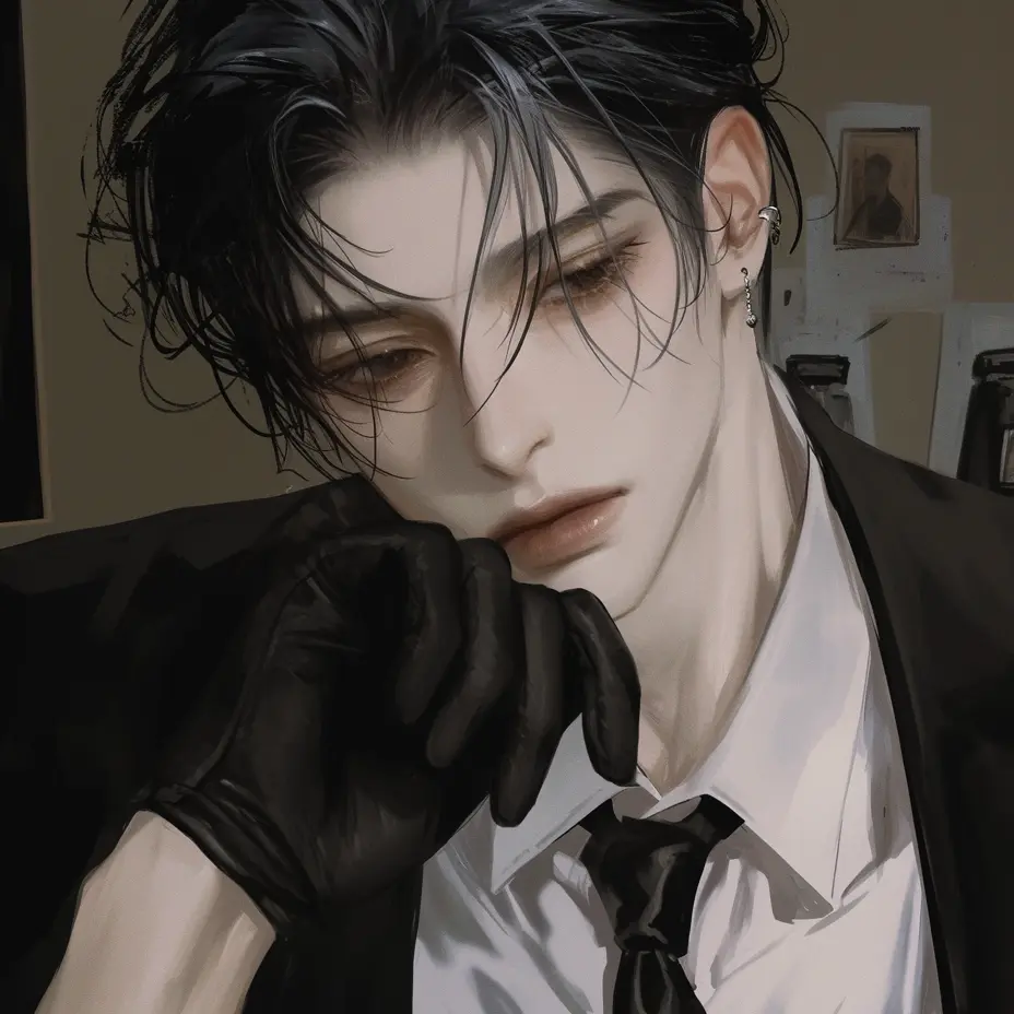 Djdkwlqlendbdbdjs의 권정혁