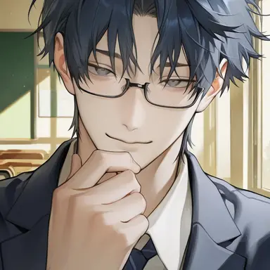 Profile image of 一ノ瀬 奏