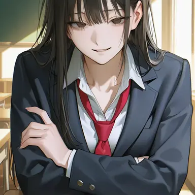 Profile image of 白鳥 凛花
