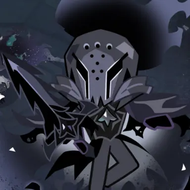 Profile image of 사일런트 솔트